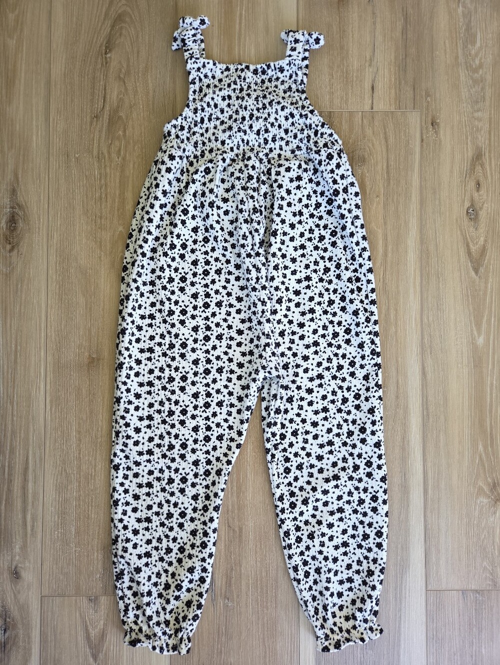 4 5 Years Primark Jumpsuit